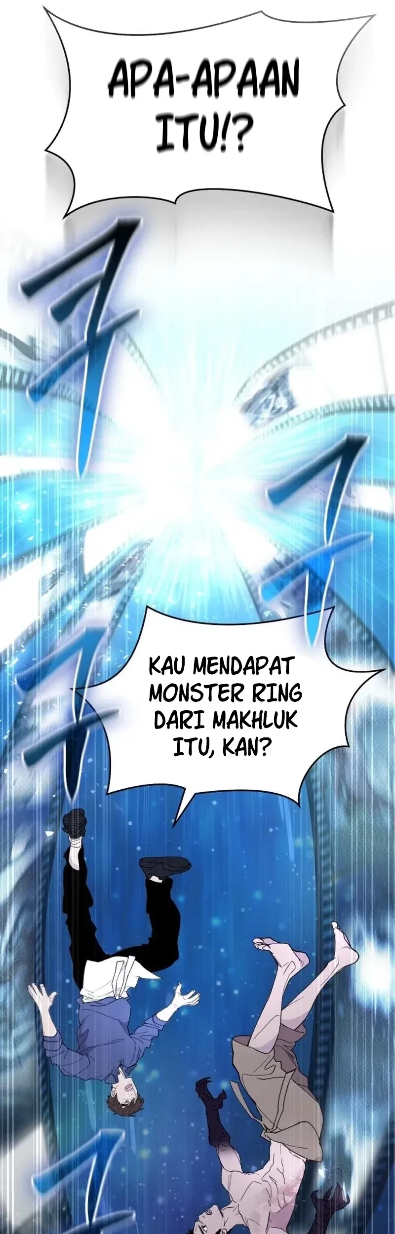 Chapter 18 - halaman 13