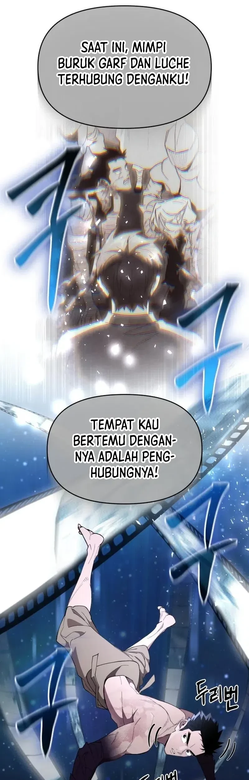 Chapter 18 - halaman 17
