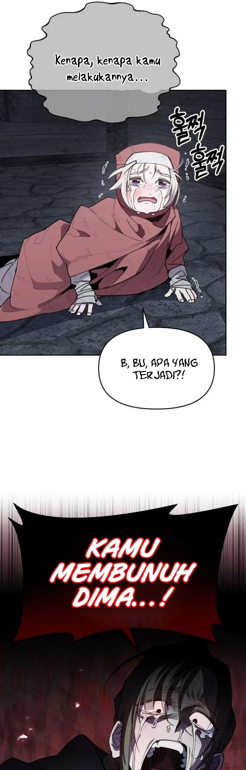 Chapter 19 - halaman 27