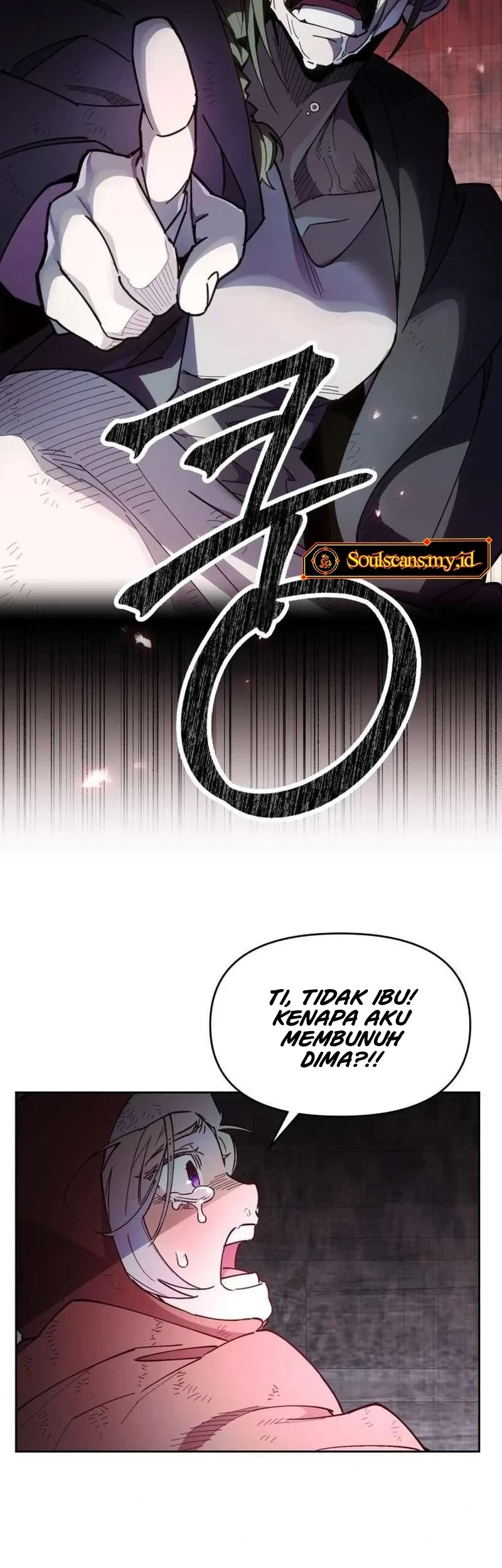 Chapter 19 - halaman 28
