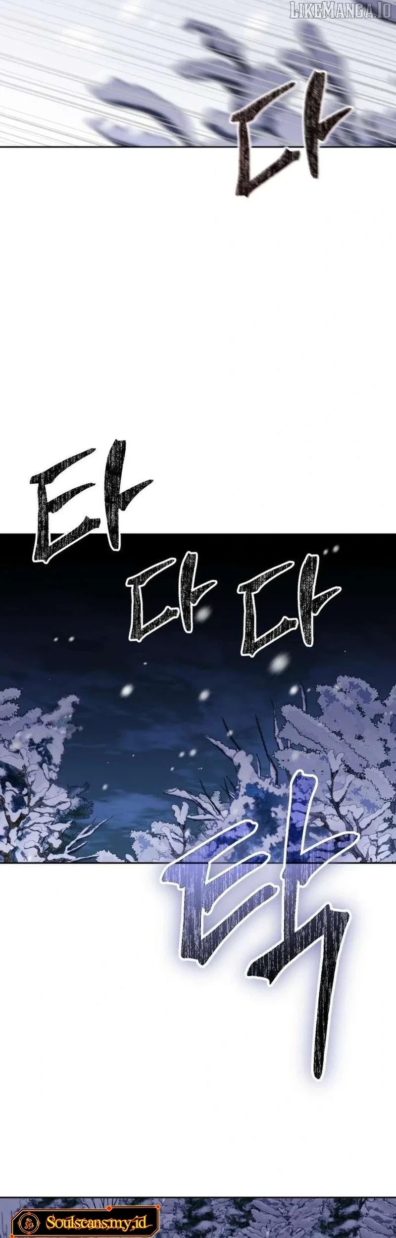 Chapter 19 - halaman 31