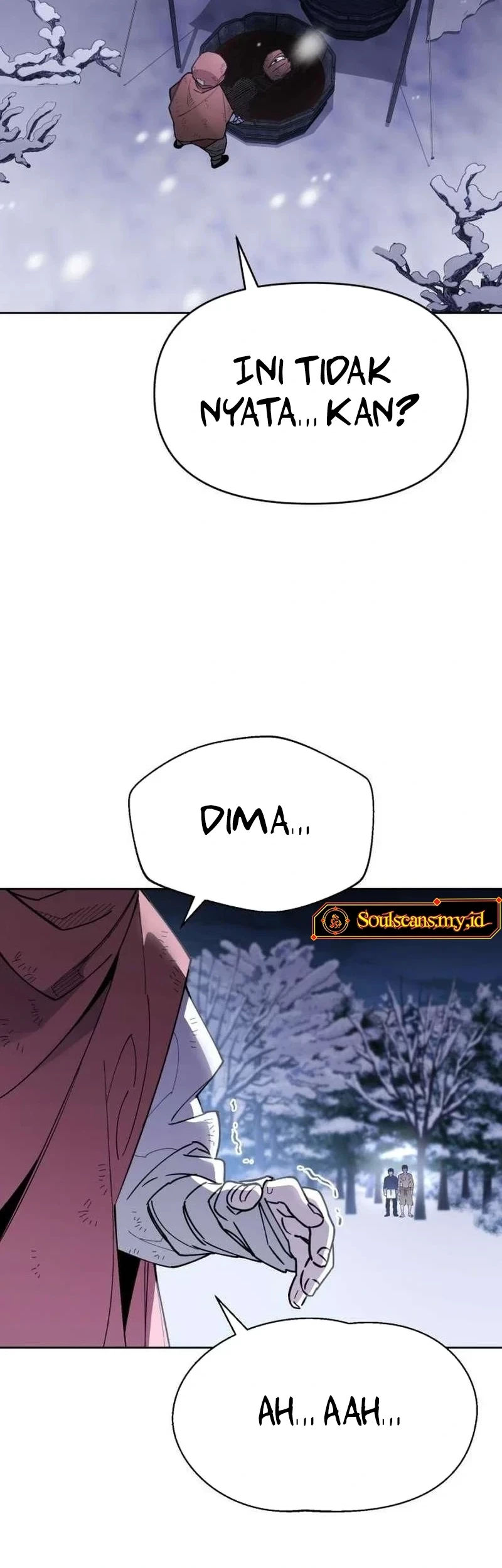 Chapter 19 - halaman 36