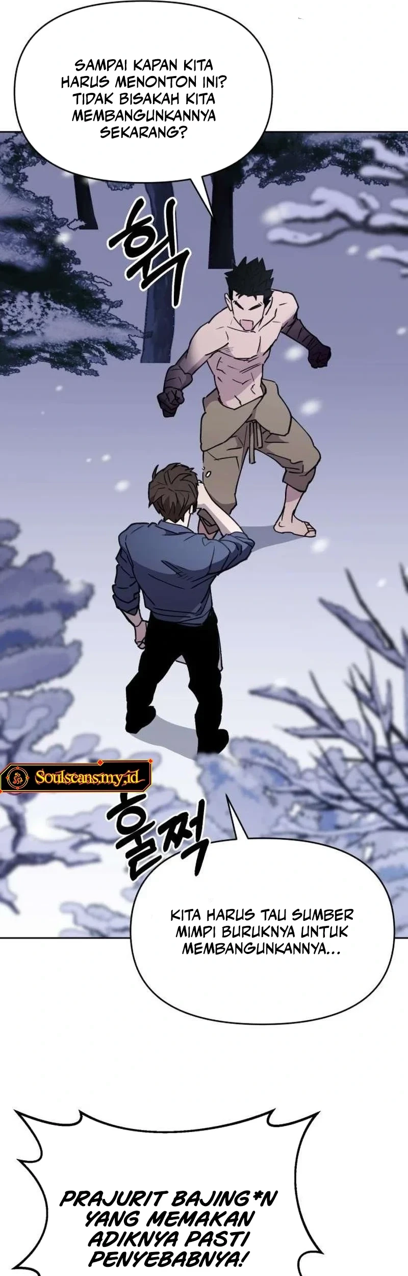 Chapter 19 - halaman 39