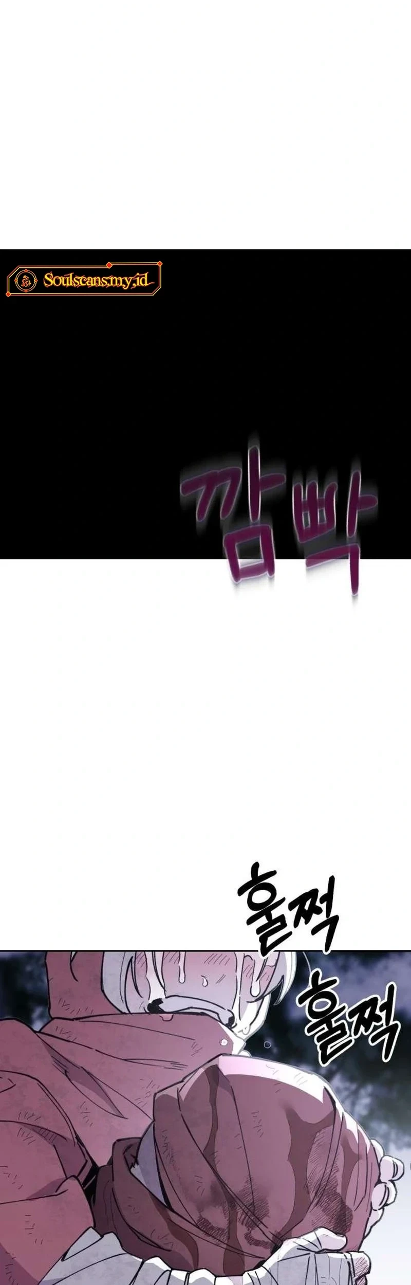 Chapter 19 - halaman 41