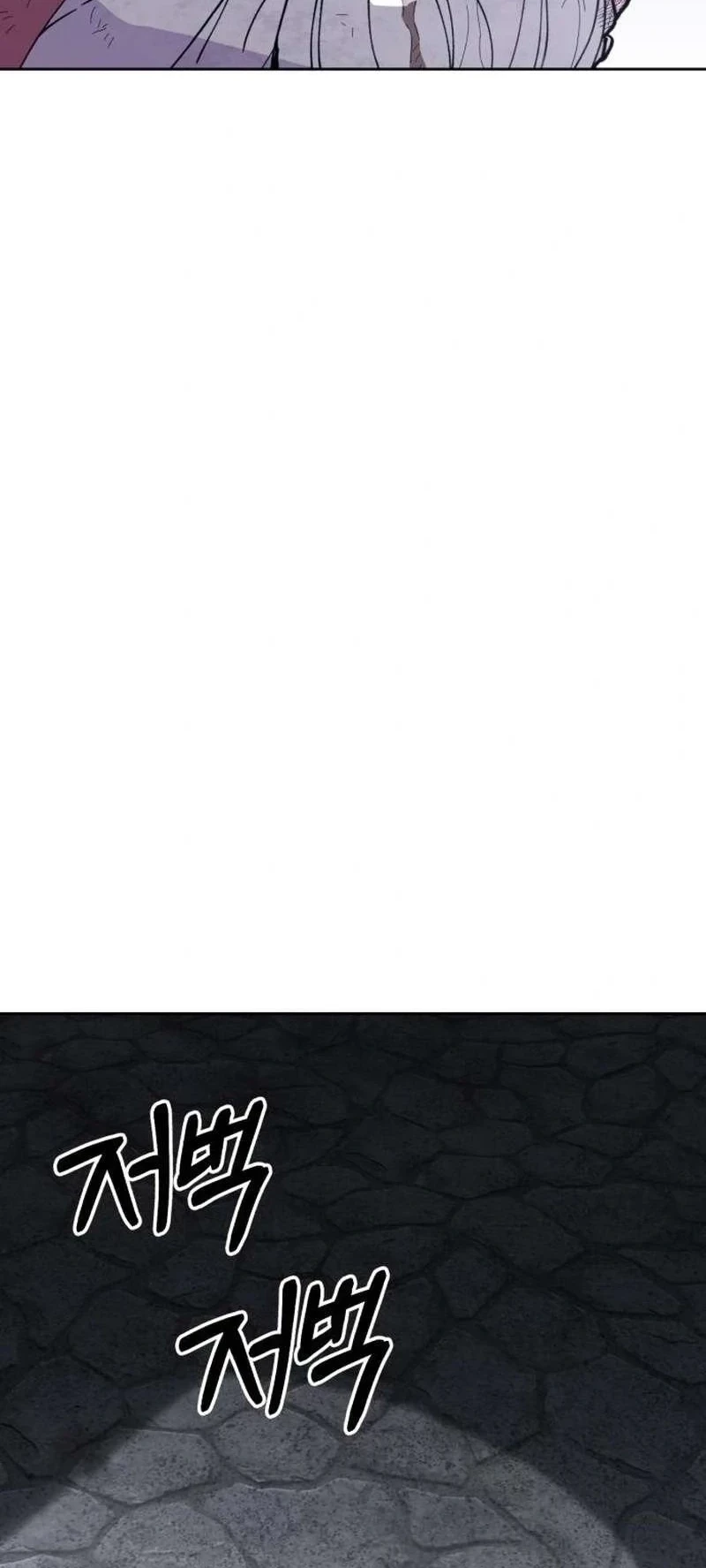Chapter 19 - halaman 42