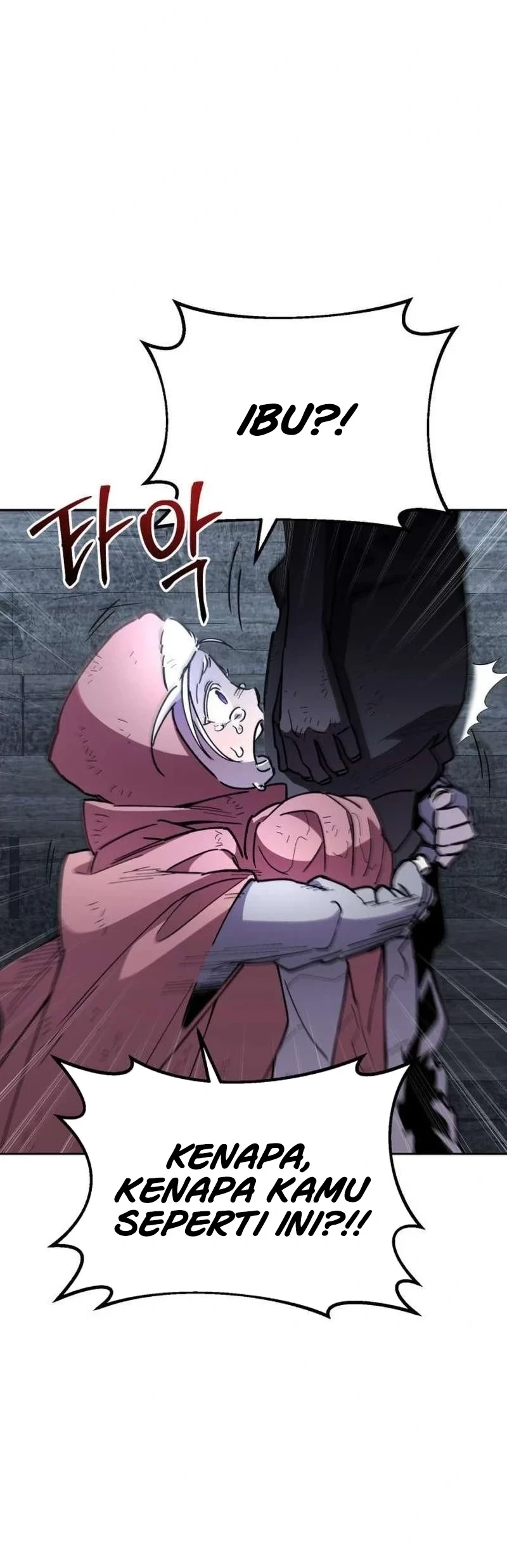 Chapter 19 - halaman 46