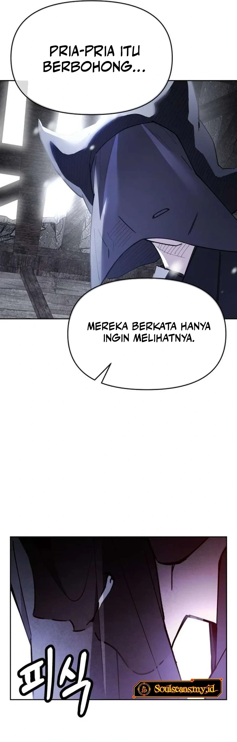 Chapter 19 - halaman 51