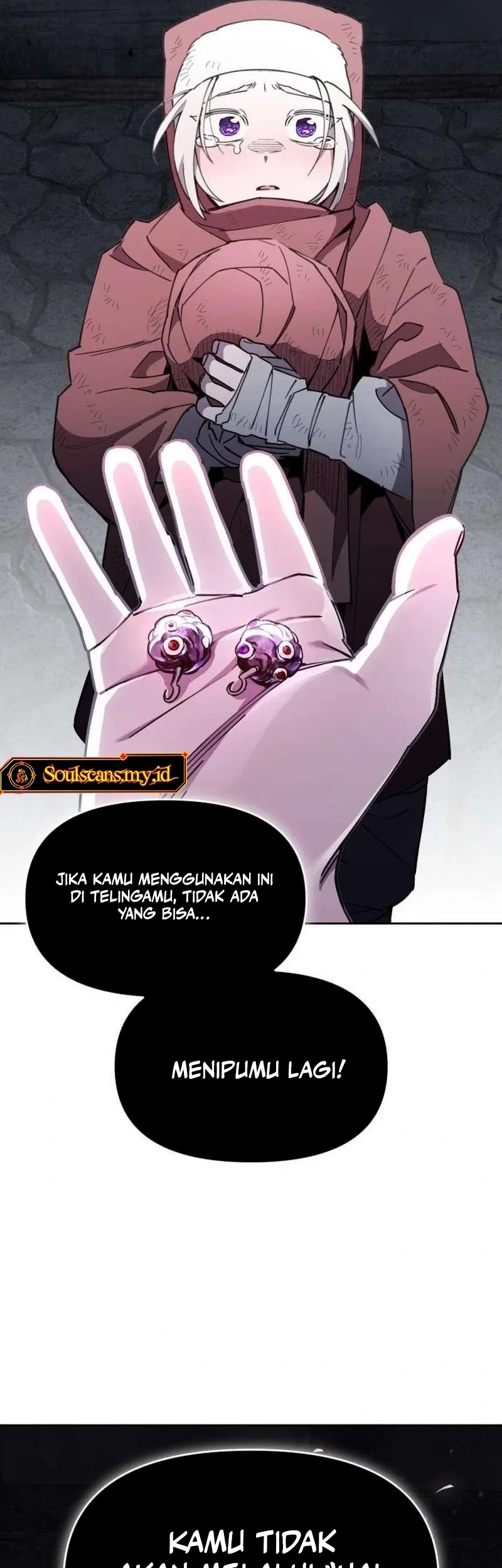 Chapter 19 - halaman 55