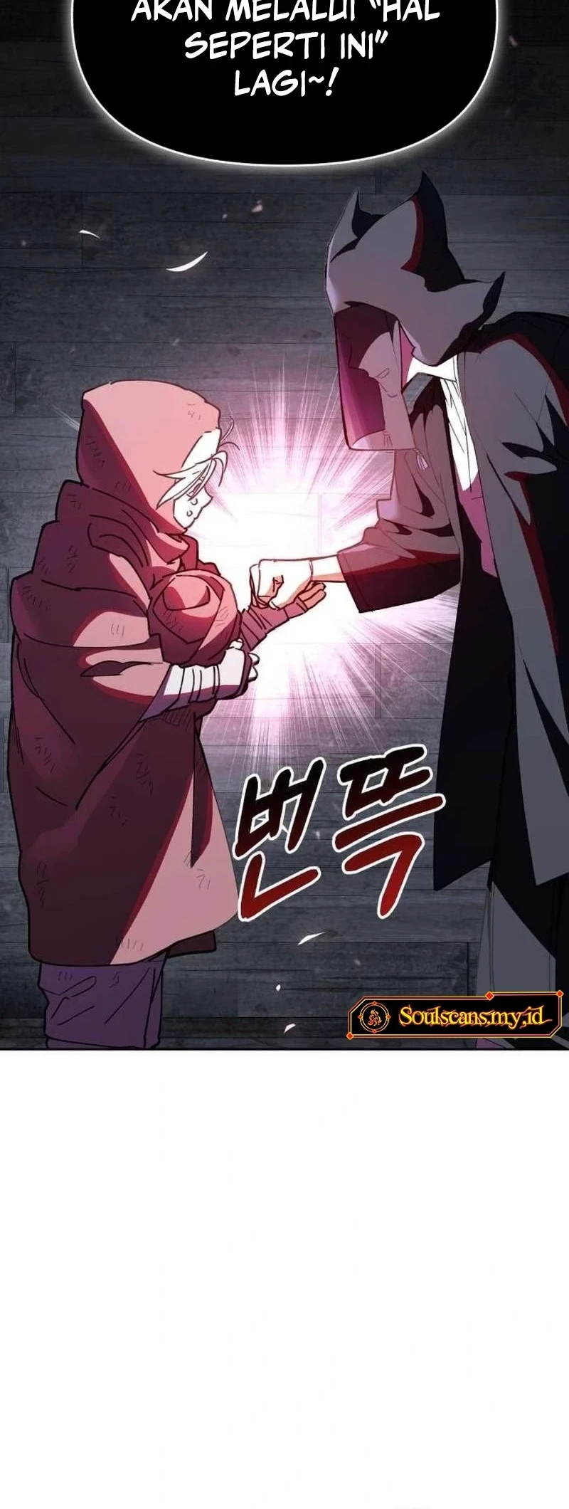 Chapter 19 - halaman 56
