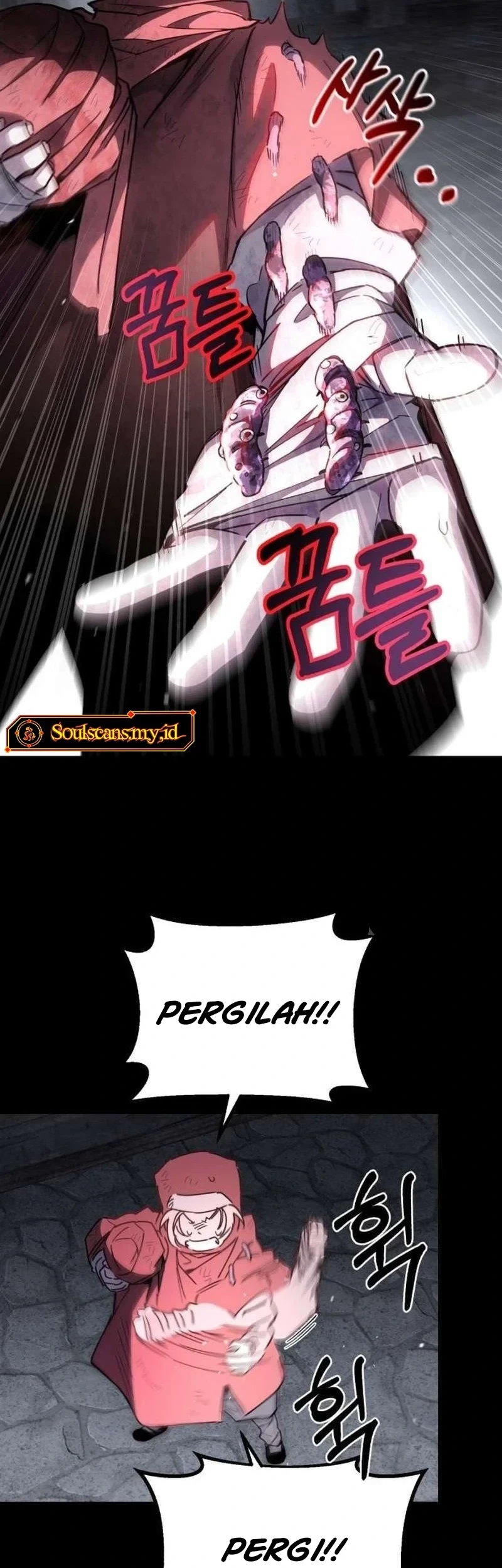 Chapter 19 - halaman 59