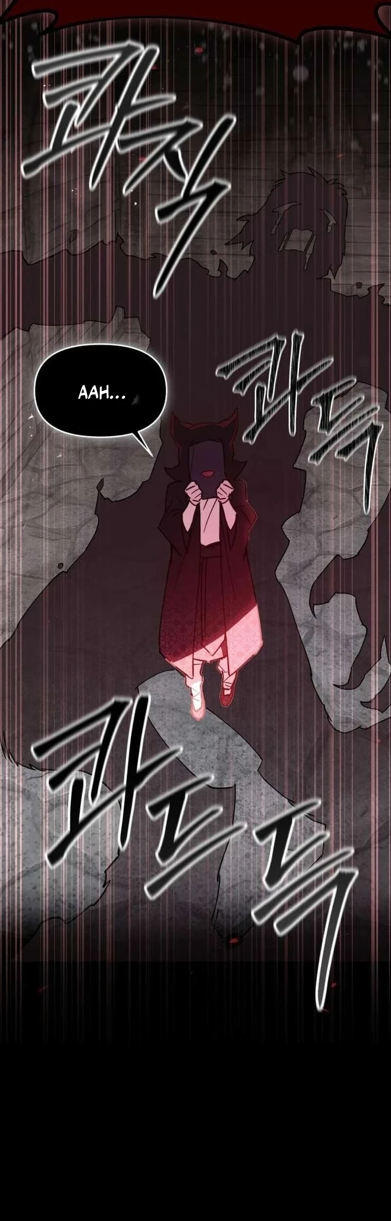 Chapter 19 - halaman 63