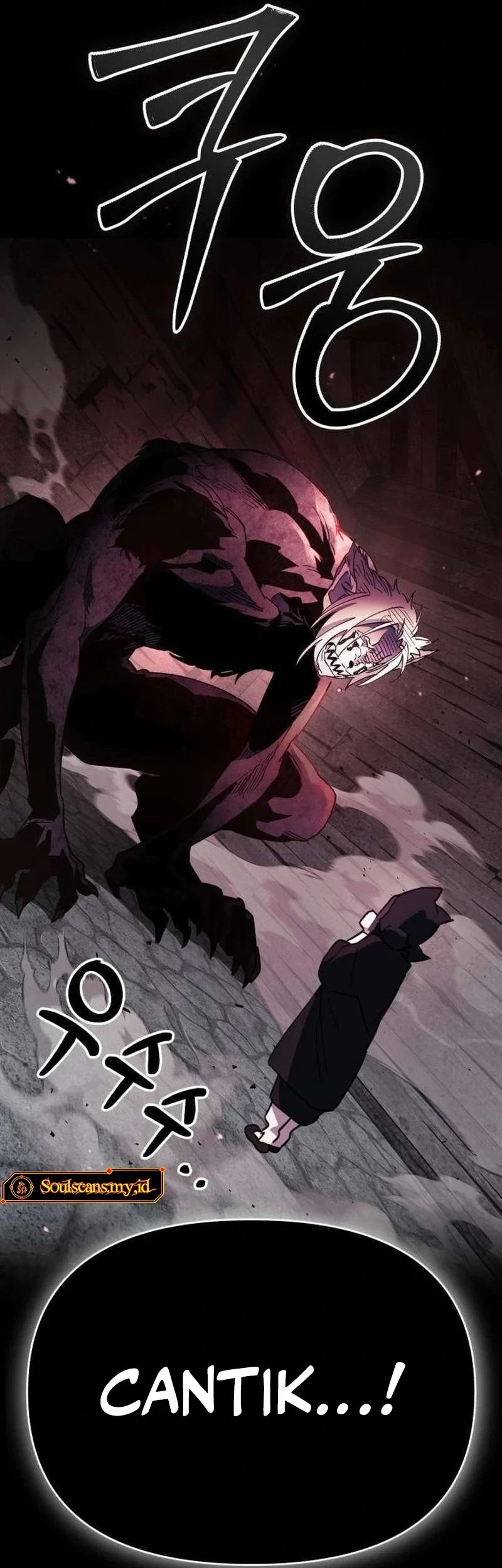 Chapter 19 - halaman 65