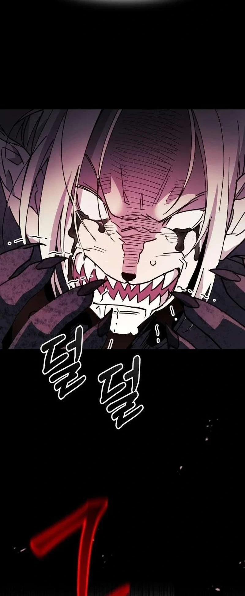Chapter 19 - halaman 66