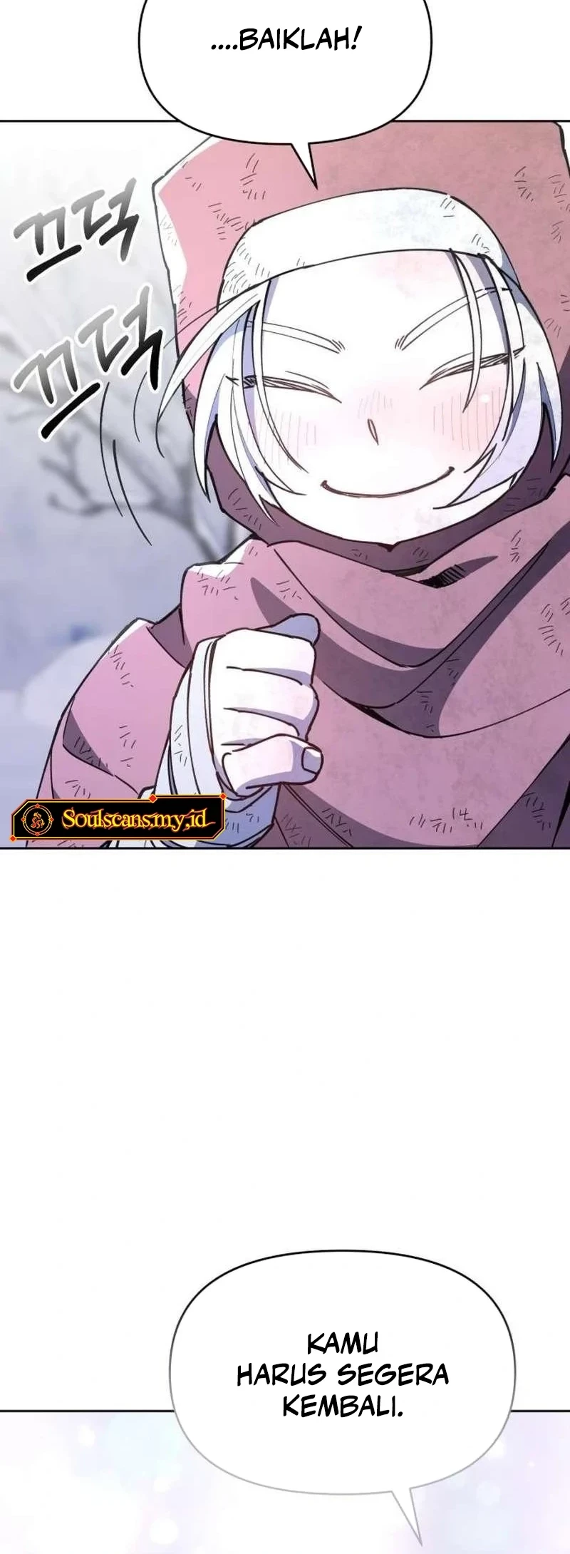 Chapter 19 - halaman 16
