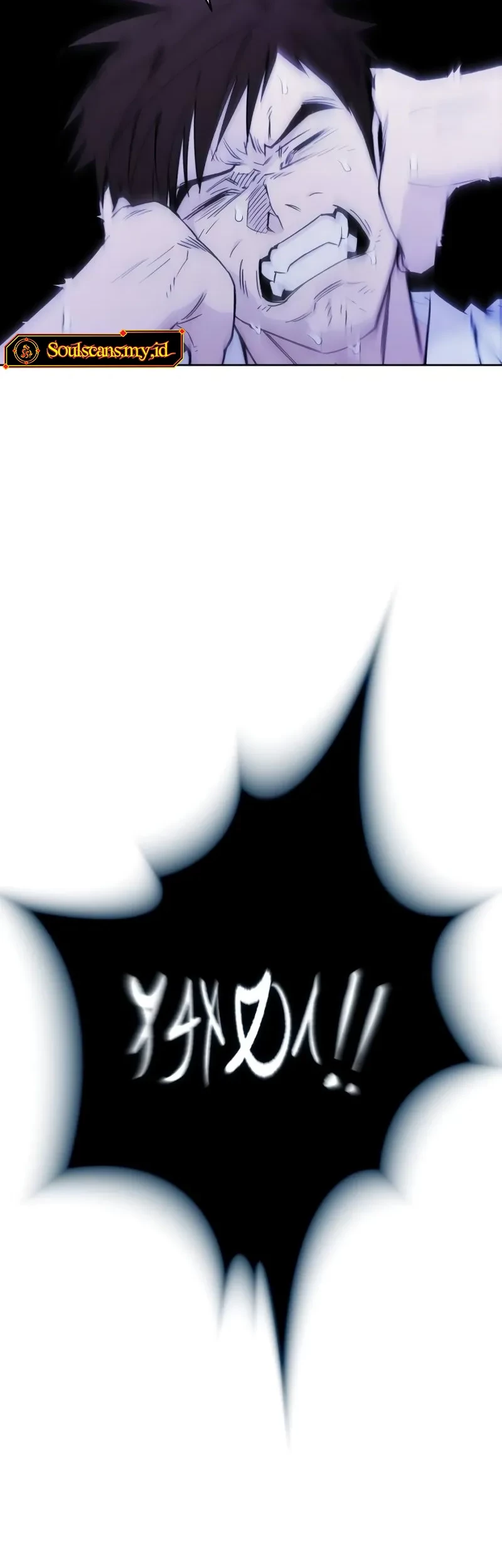 Chapter 2 - halaman 23