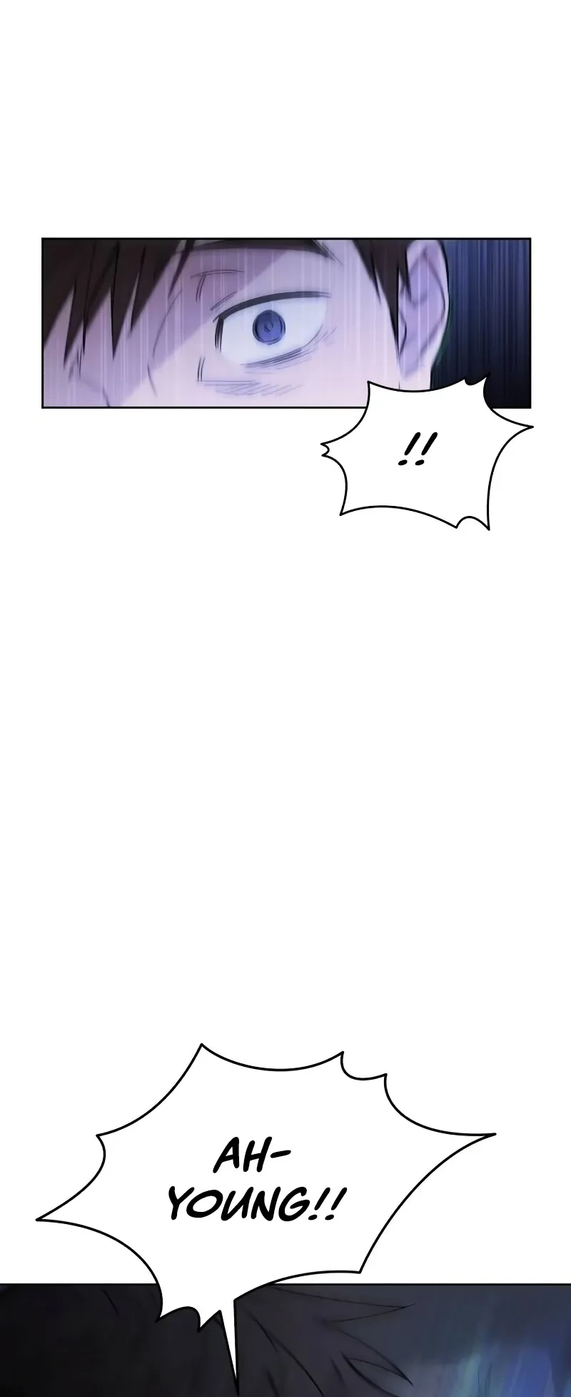 Chapter 2 - halaman 27