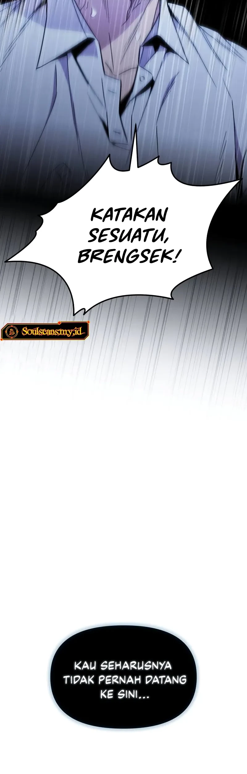 Chapter 2 - halaman 31