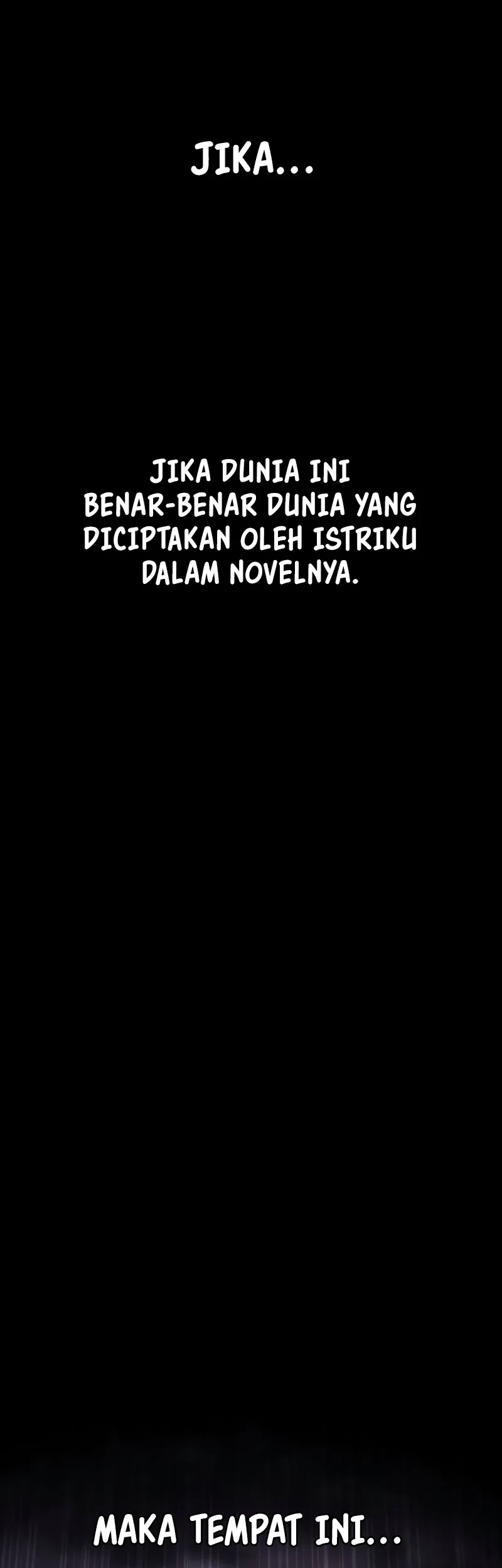 Chapter 2 - halaman 35