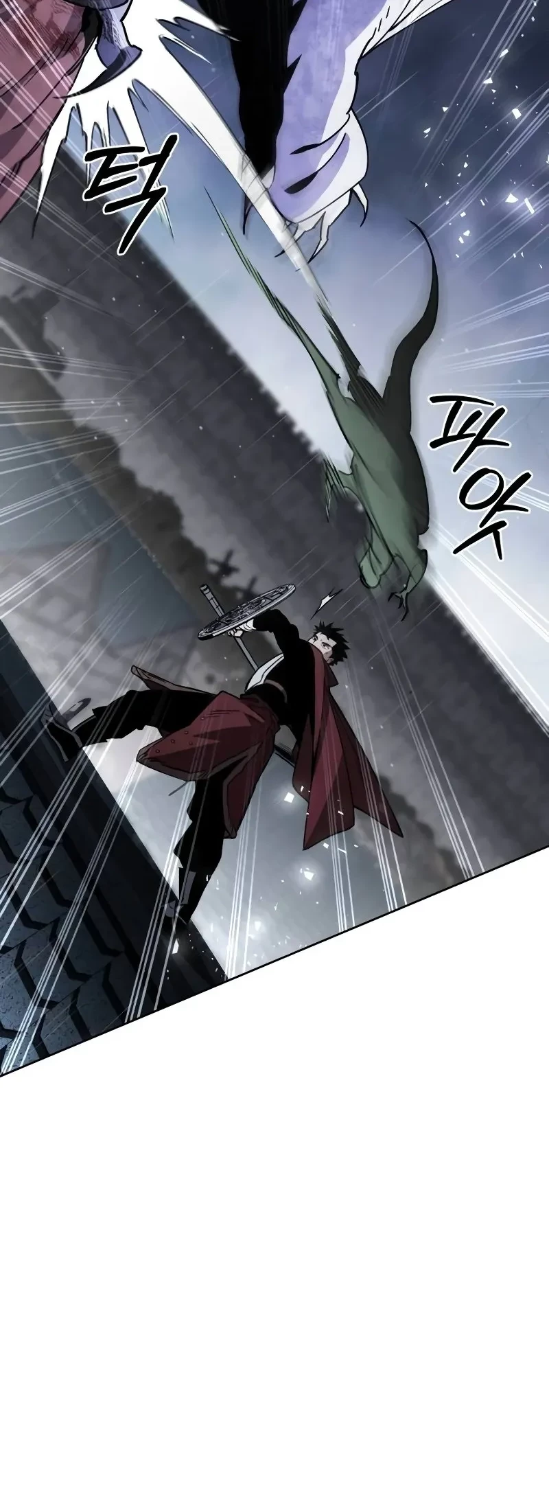 Chapter 2 - halaman 43