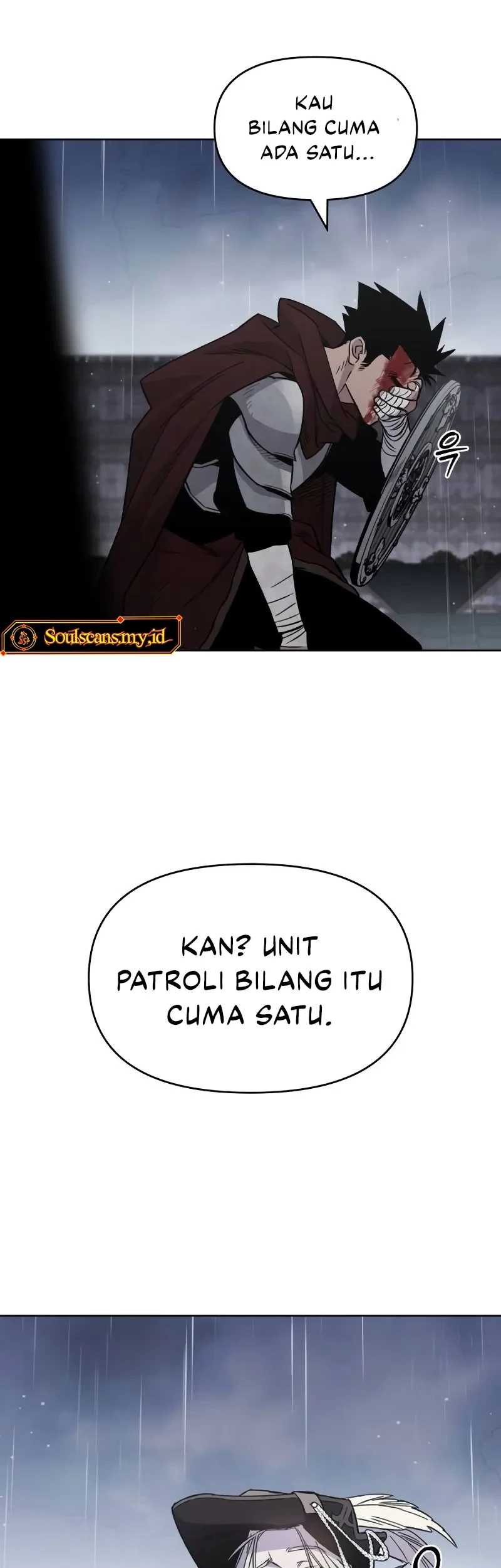 Chapter 2 - halaman 46