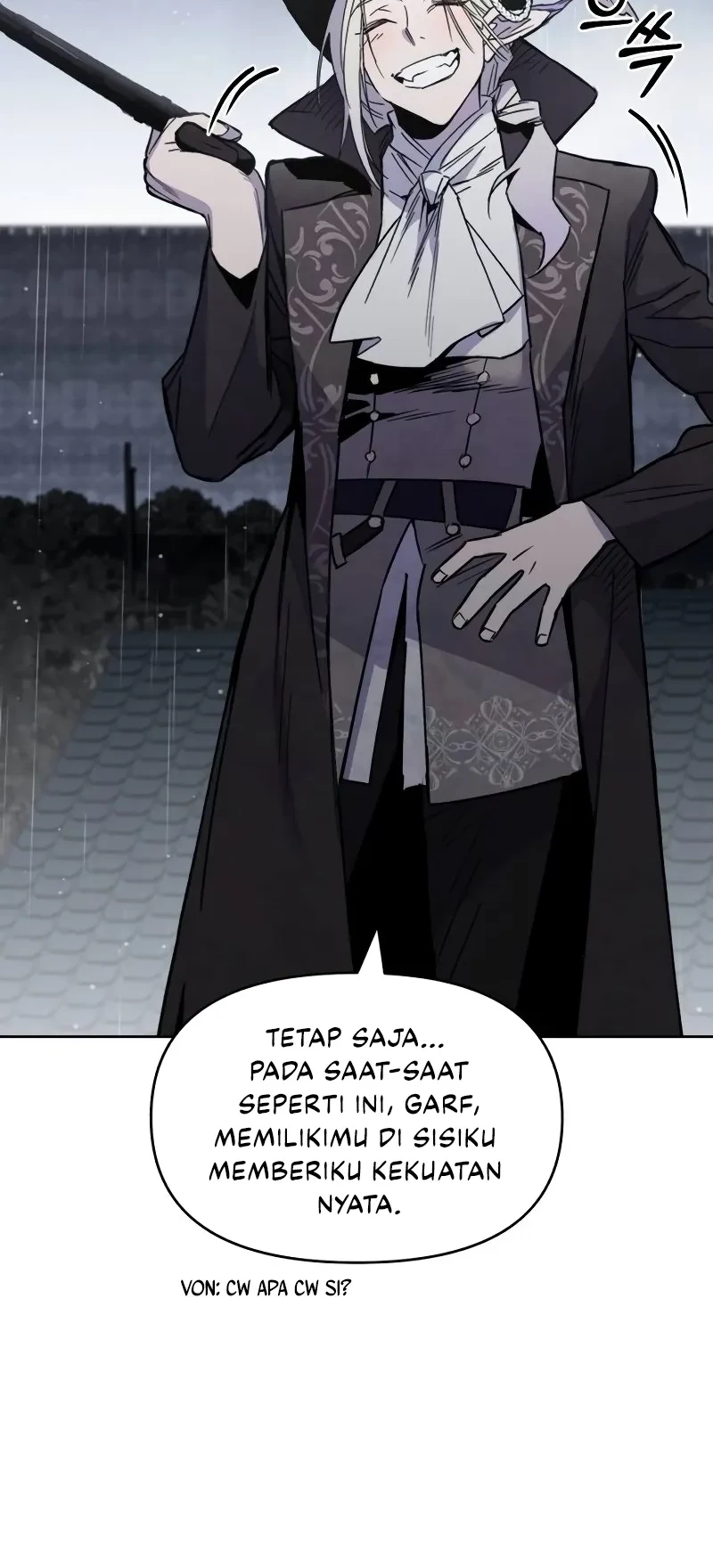 Chapter 2 - halaman 47