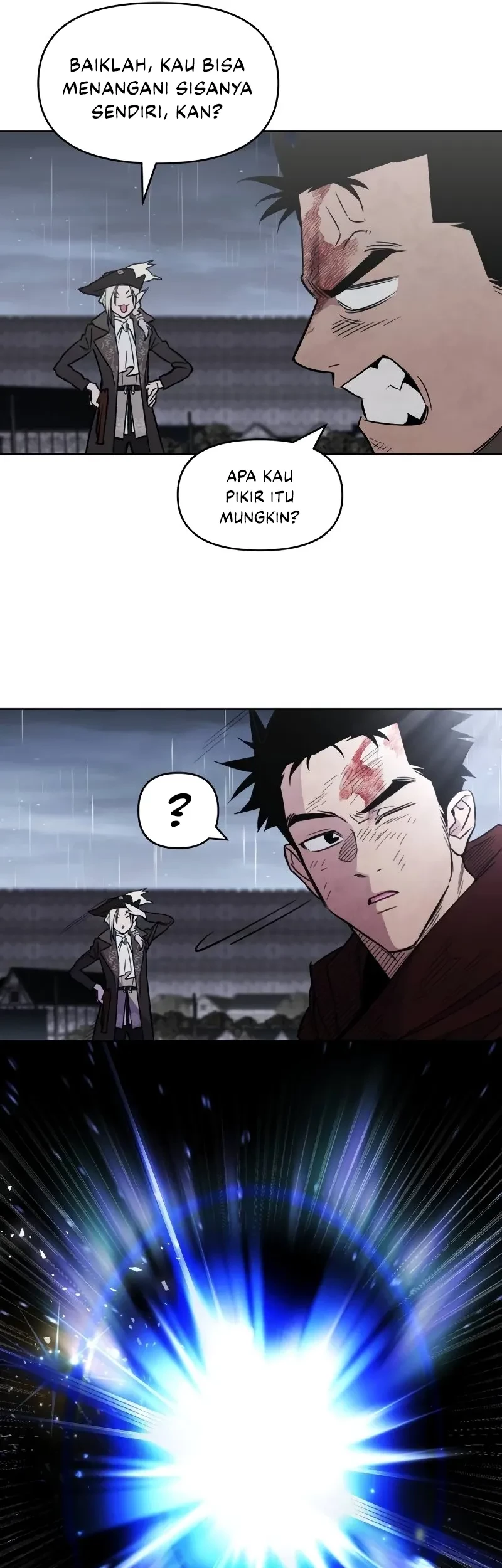 Chapter 2 - halaman 48