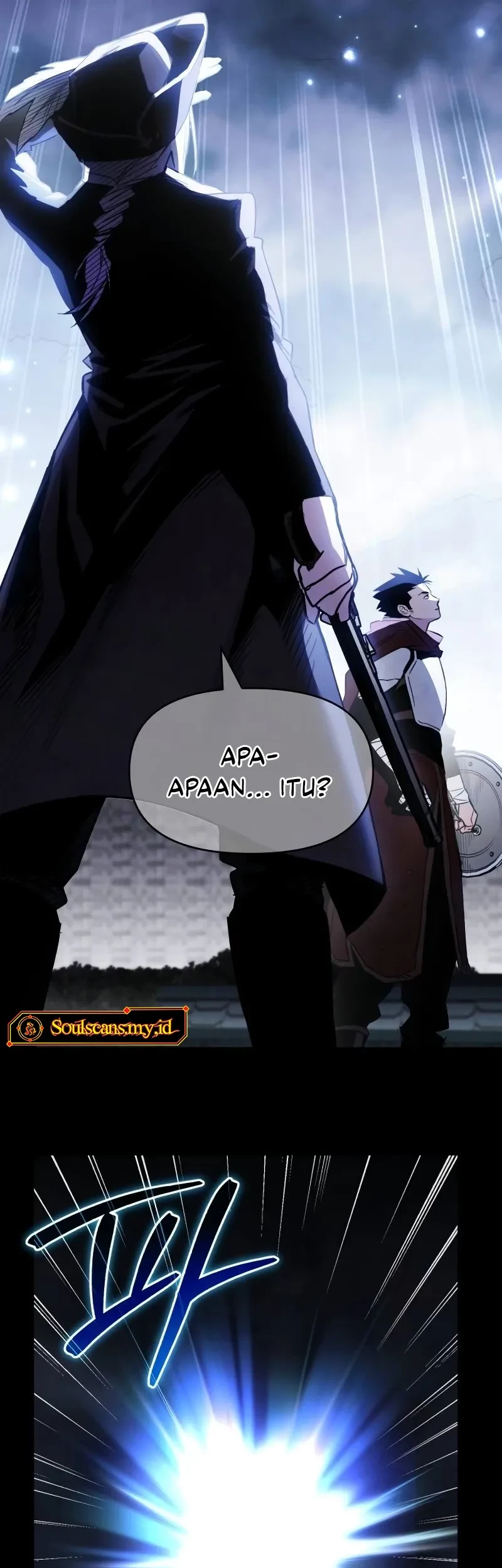 Chapter 2 - halaman 50