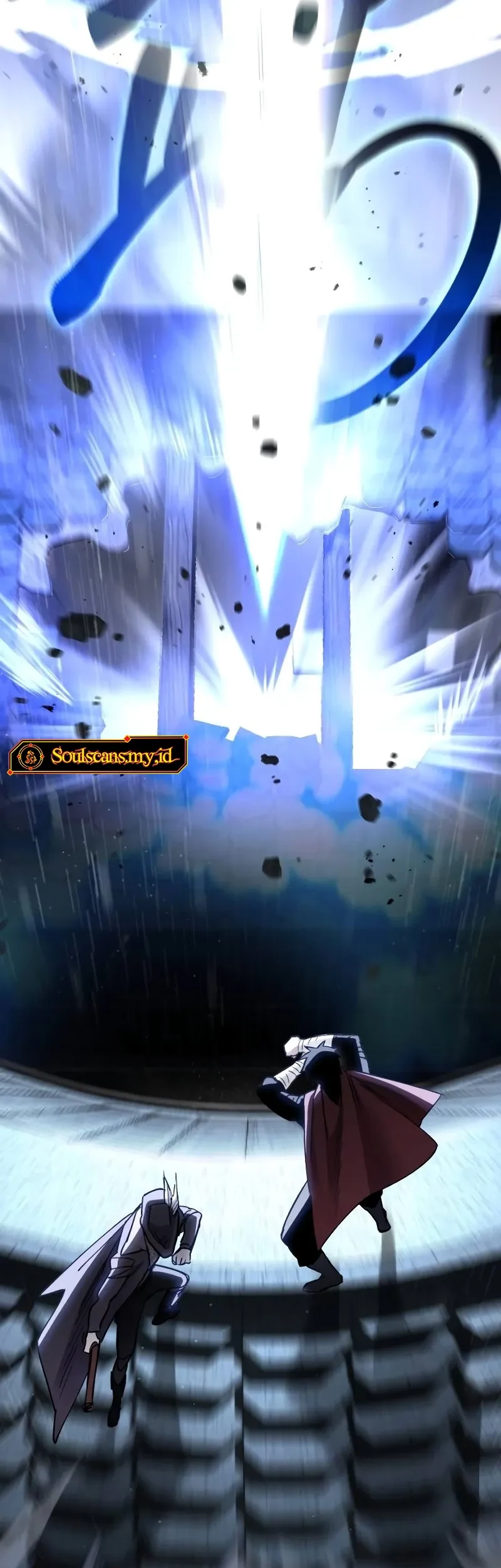 Chapter 2 - halaman 54