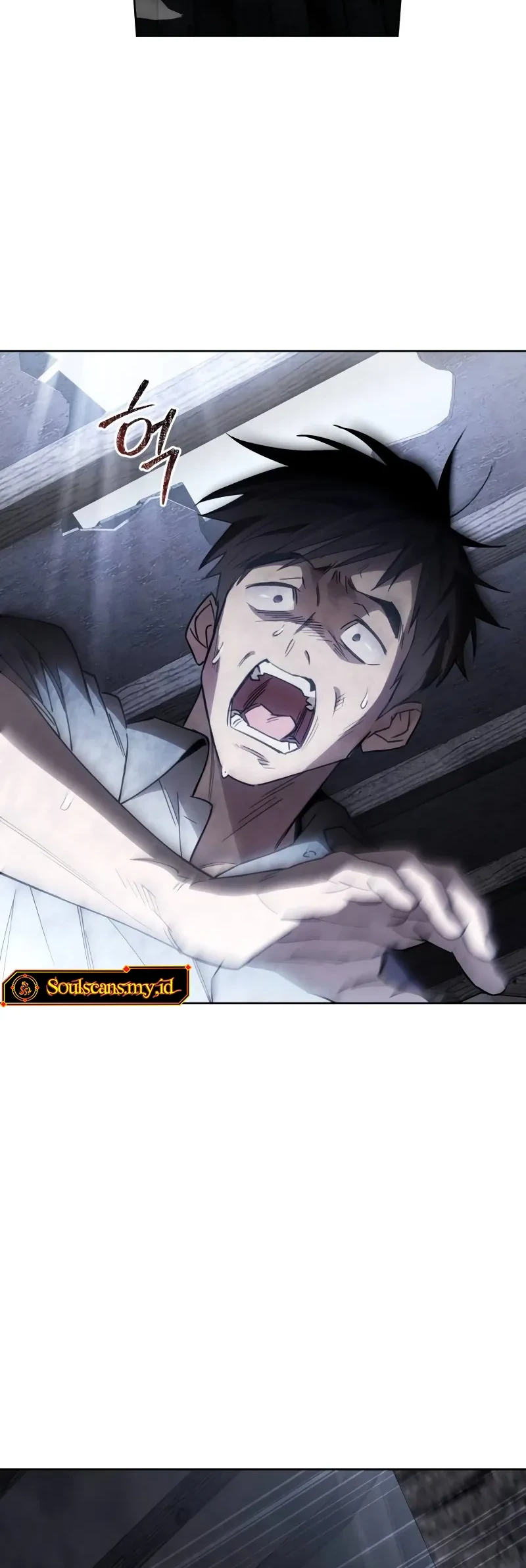 Chapter 2 - halaman 63