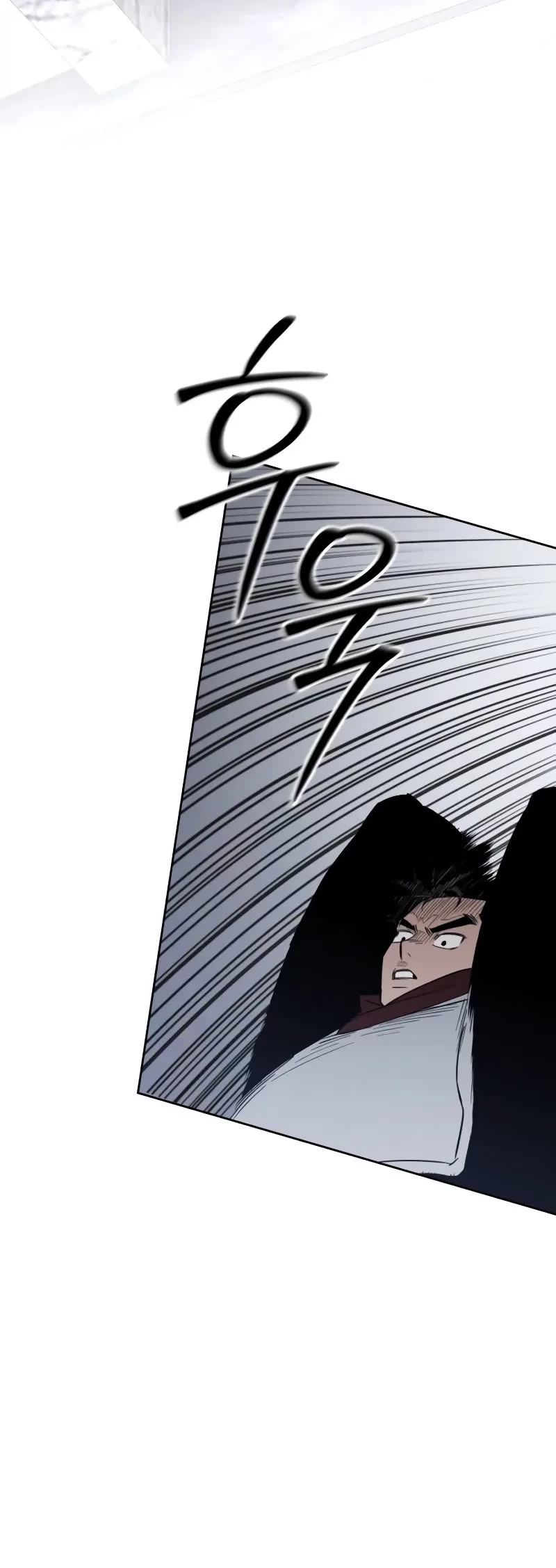 Chapter 2 - halaman 65