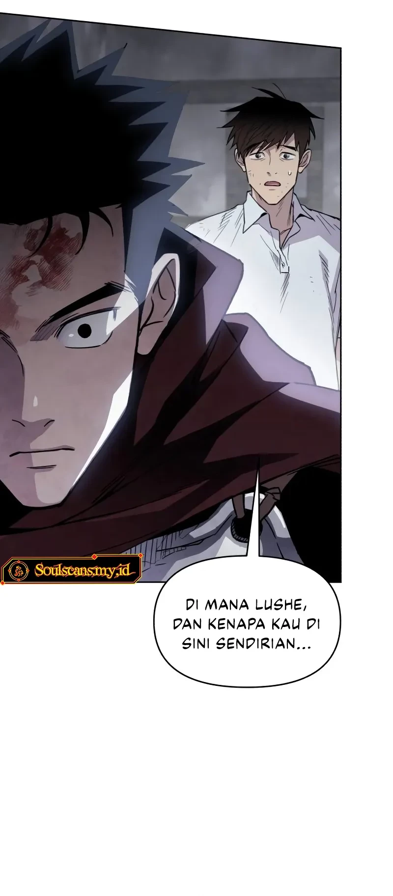 Chapter 2 - halaman 69