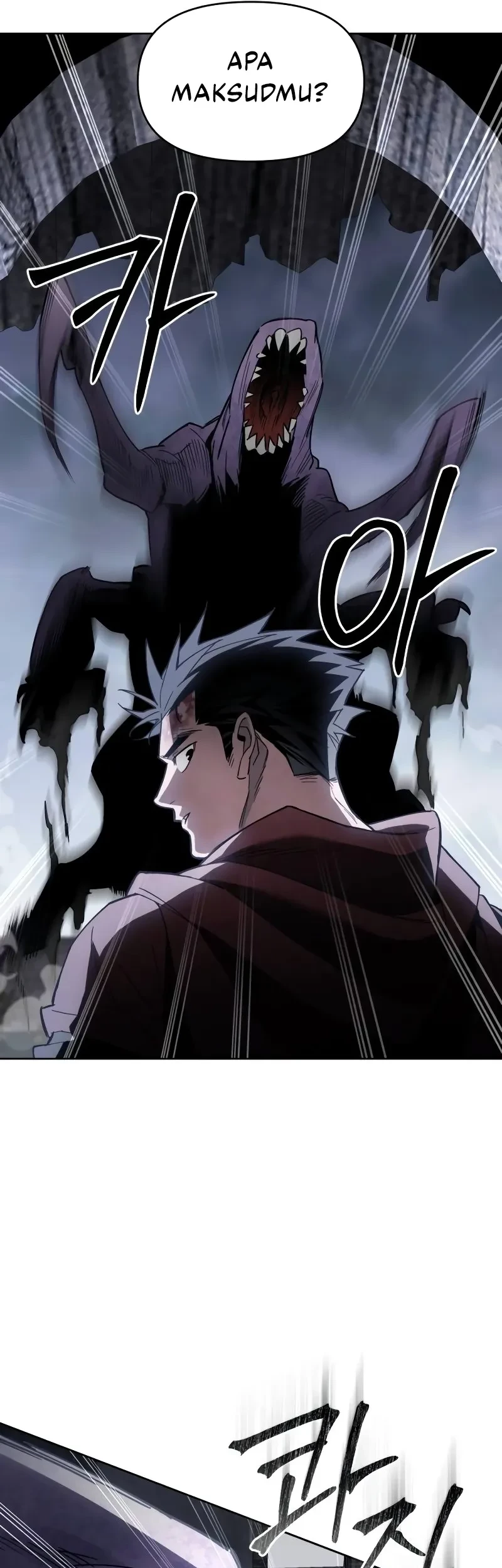 Chapter 2 - halaman 70
