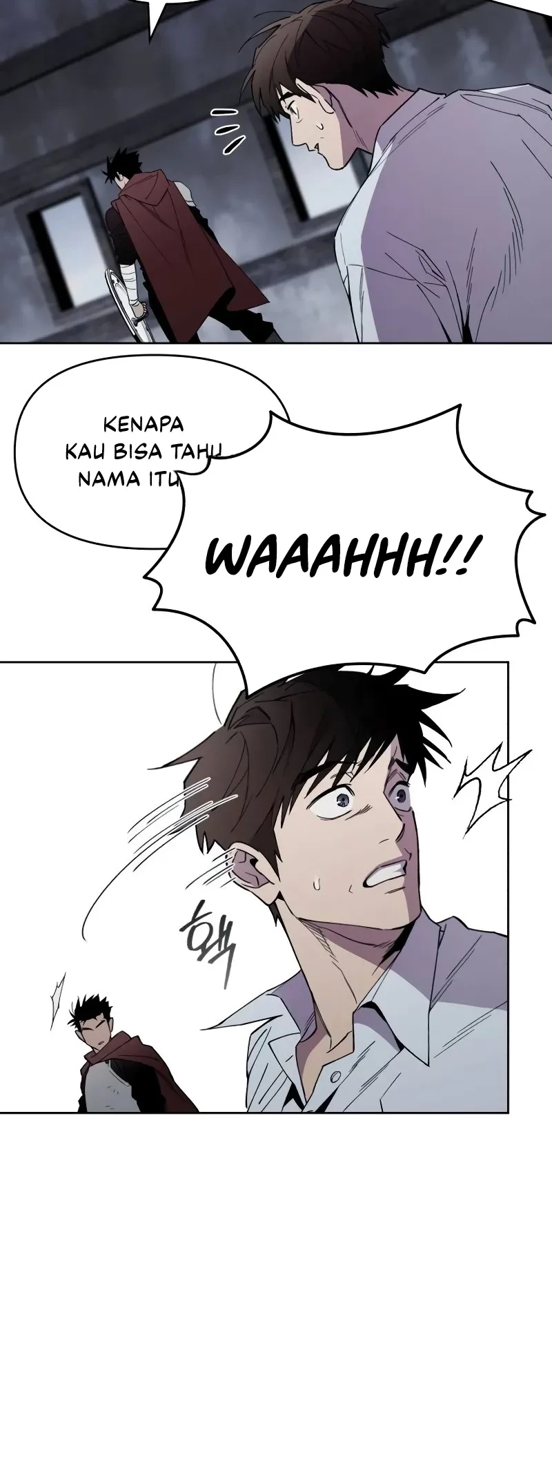 Chapter 2 - halaman 73