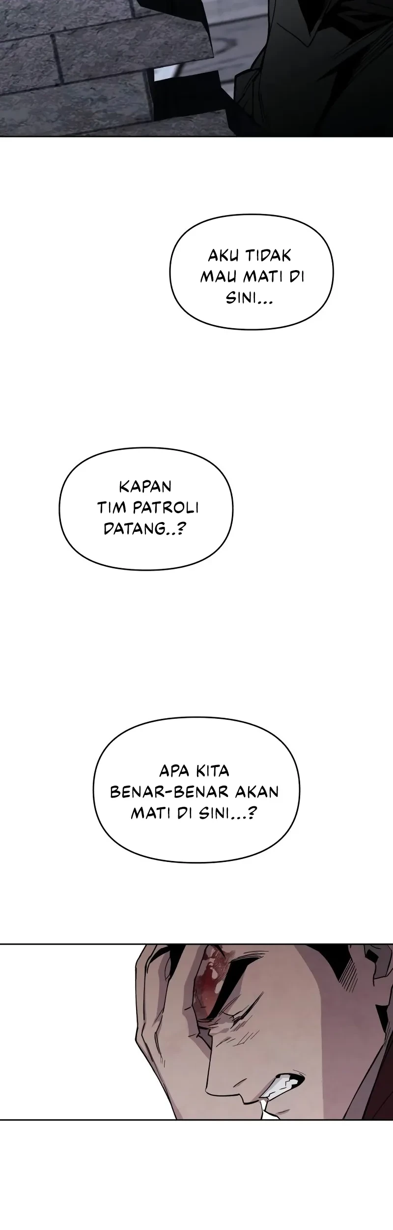 Chapter 2 - halaman 75
