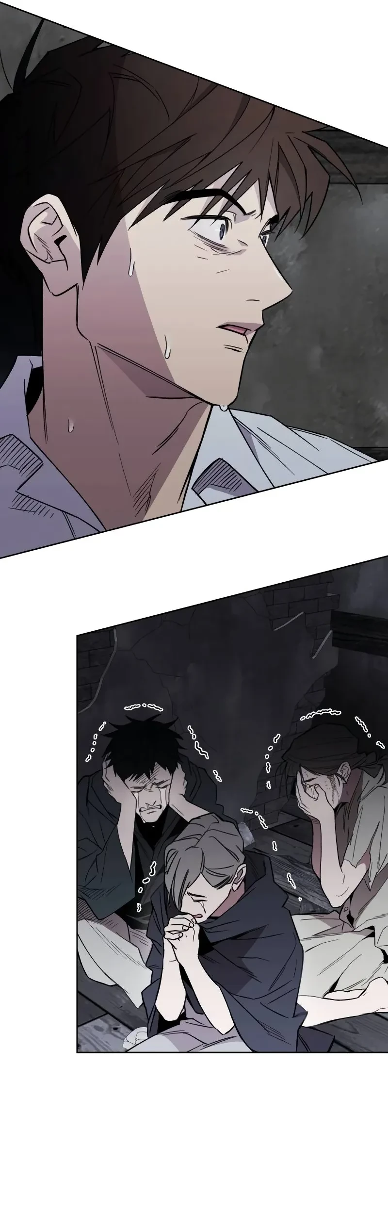 Chapter 2 - halaman 82