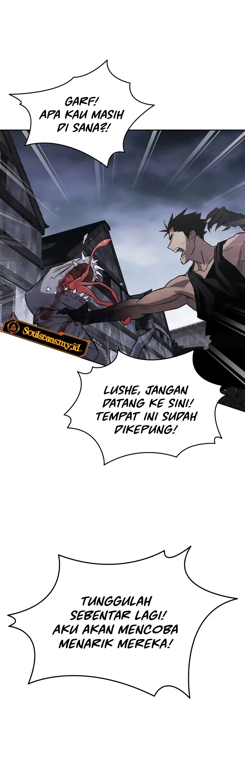 Chapter 2 - halaman 83