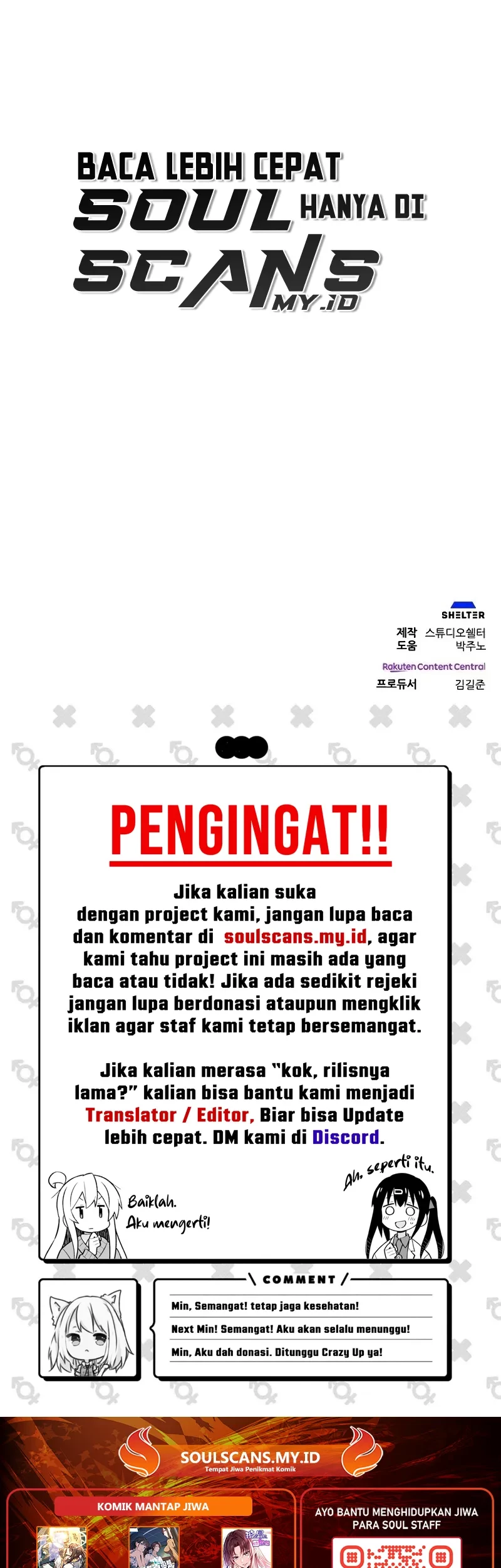 Chapter 2 - halaman 90