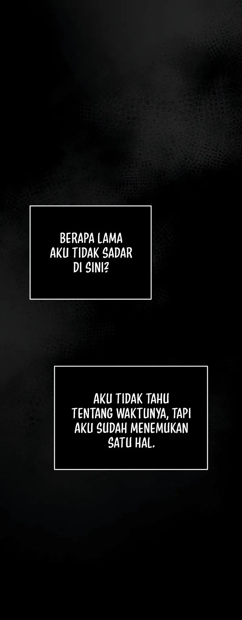 Chapter 2 - halaman 13