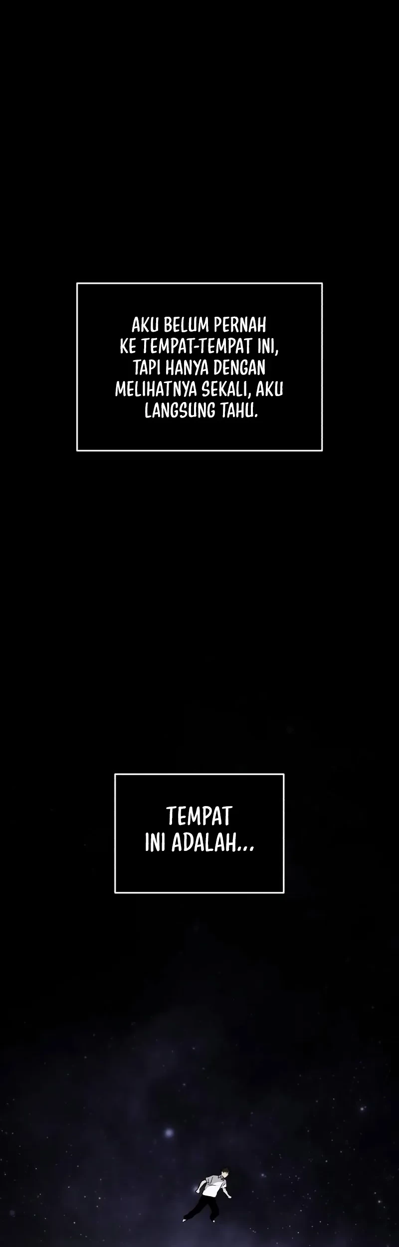 Chapter 2 - halaman 17