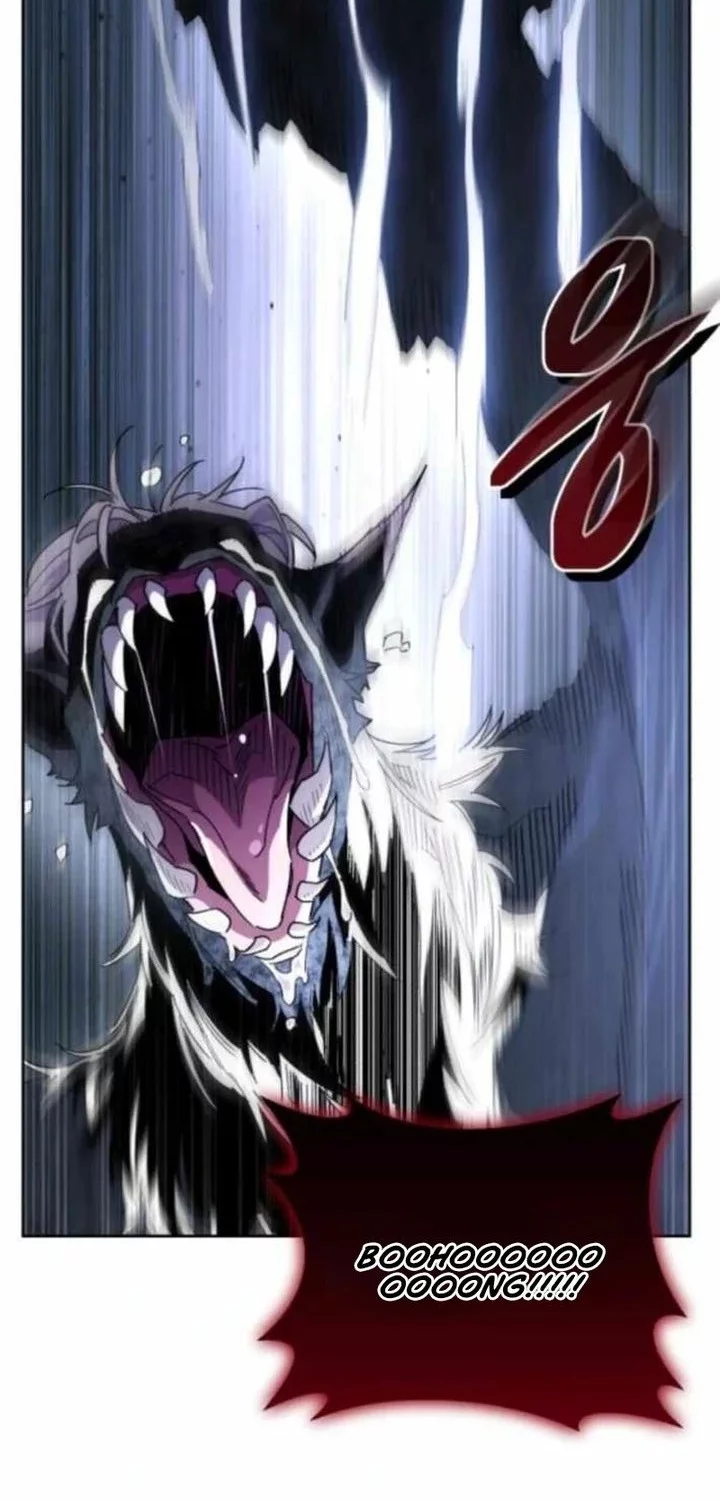 Chapter 20 - halaman 21