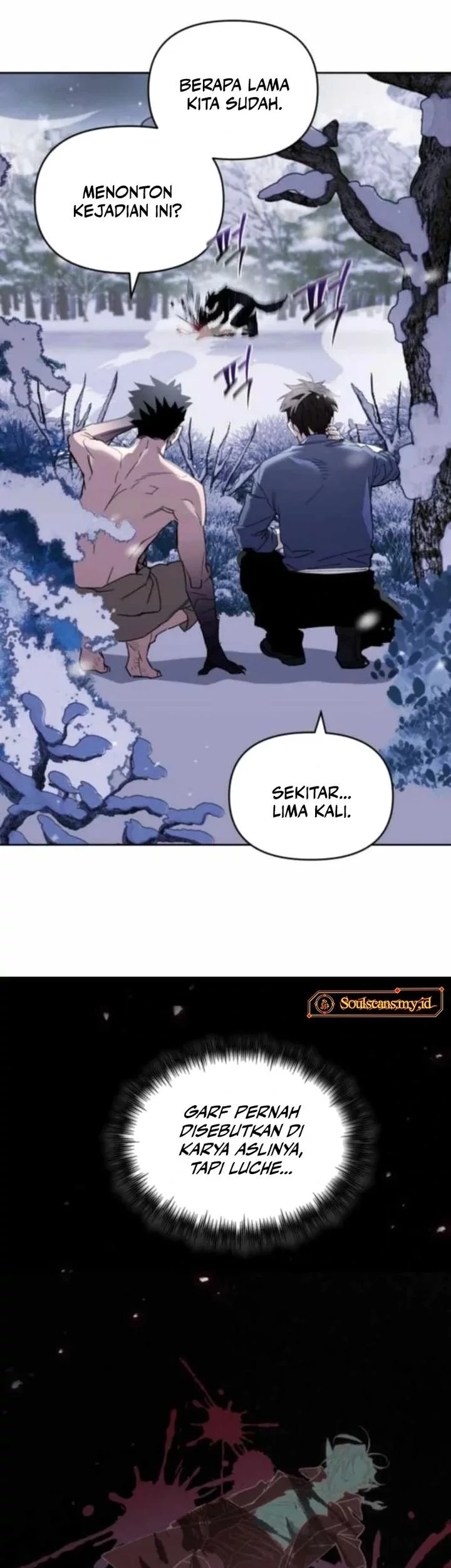 Chapter 20 - halaman 31