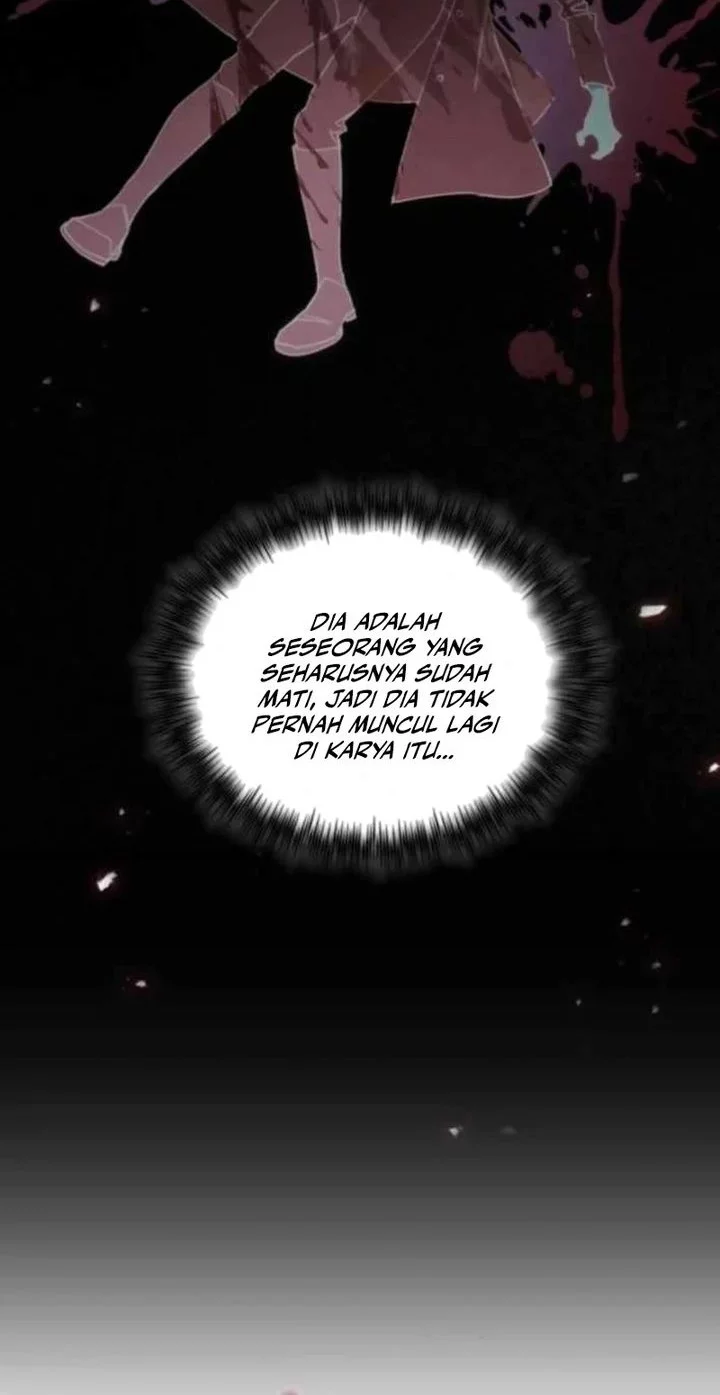 Chapter 20 - halaman 32