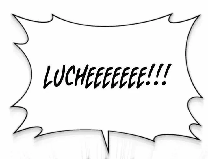 Chapter 20 - halaman 38