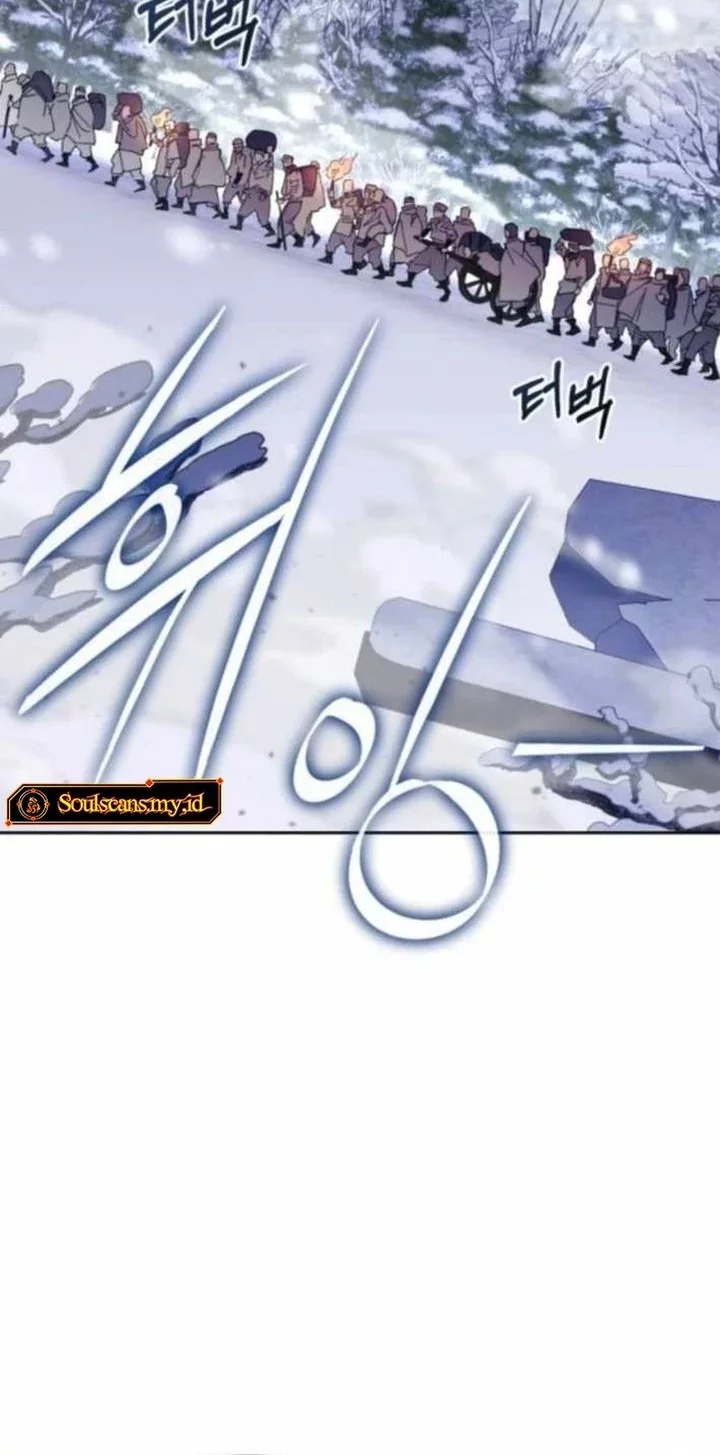 Chapter 20 - halaman 3