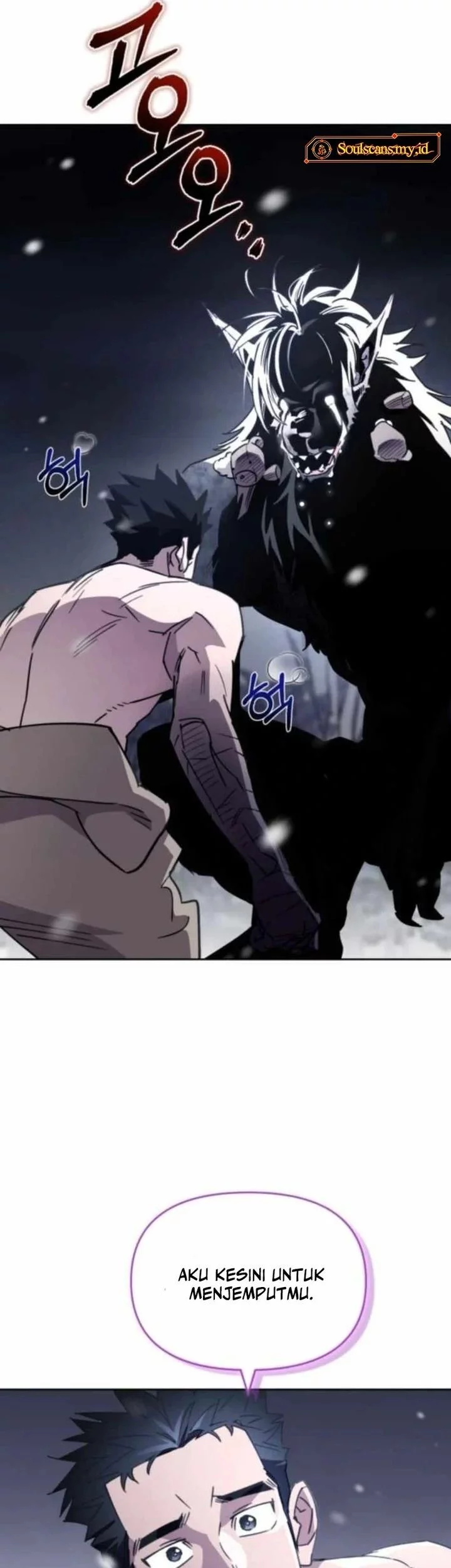 Chapter 20 - halaman 41