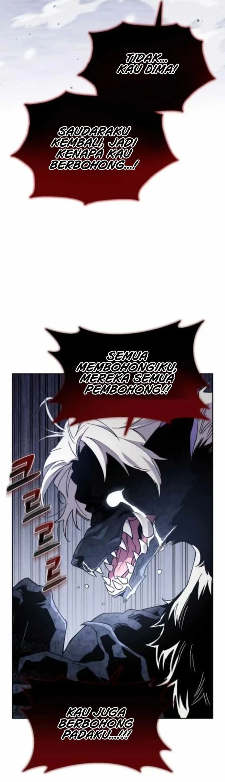 Chapter 20 - halaman 45