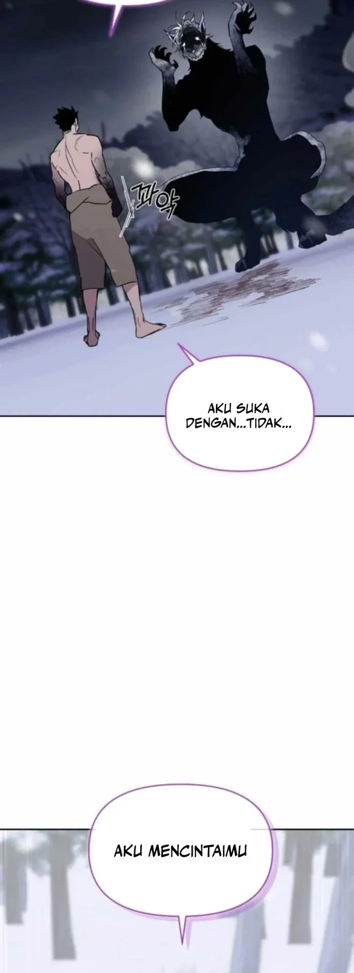 Chapter 20 - halaman 47