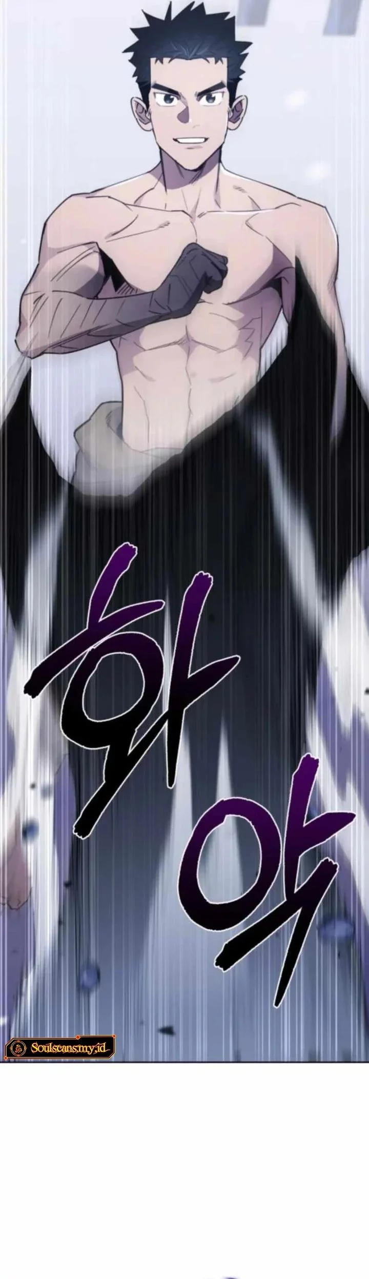 Chapter 20 - halaman 48