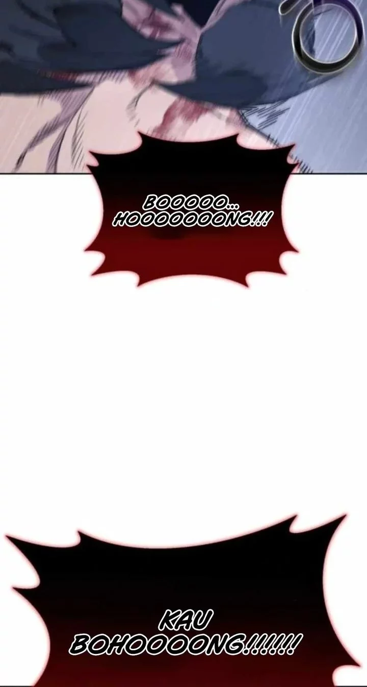 Chapter 20 - halaman 50