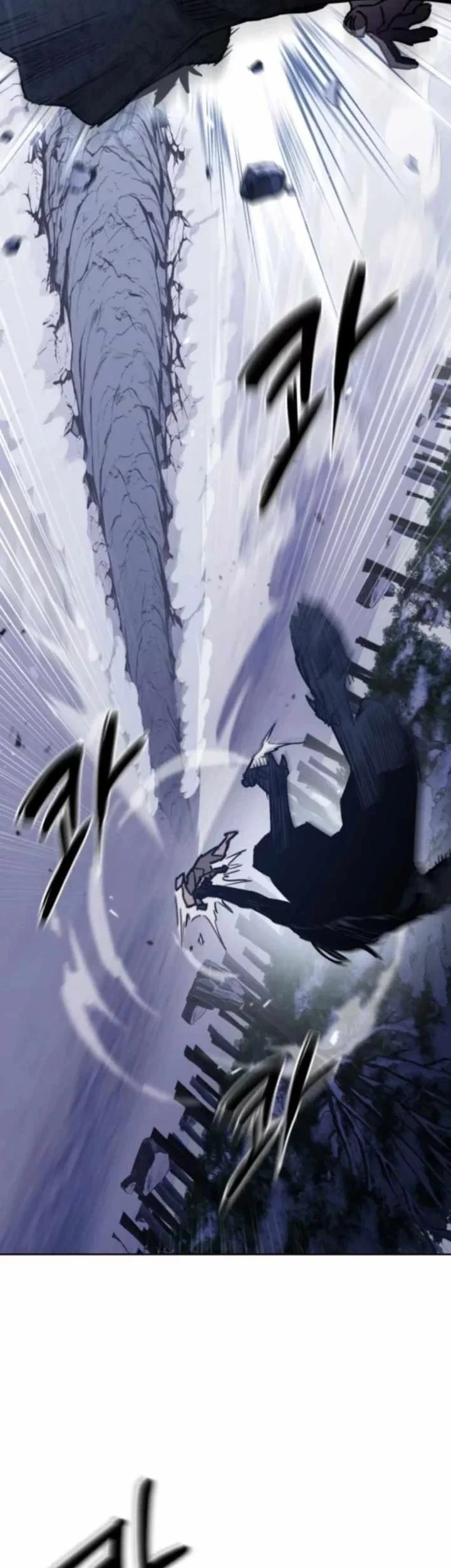 Chapter 20 - halaman 53